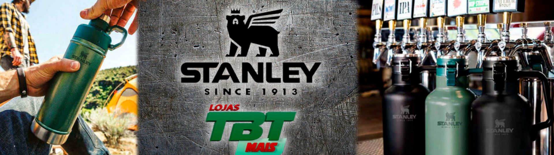 Banner 3 - Stanley